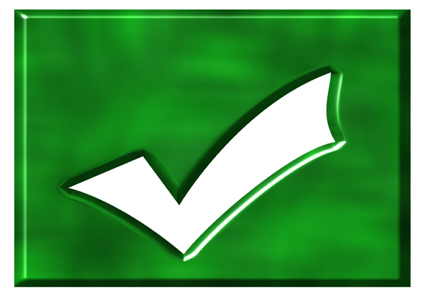 אילוסטרציה: BigStock