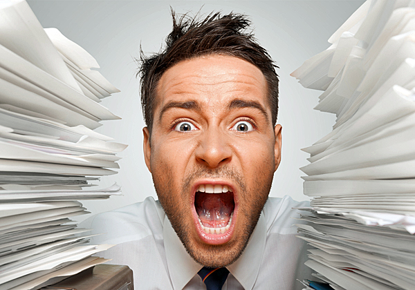 די (!!!) לטפסים. צילום אילוסטרציה: BigStock