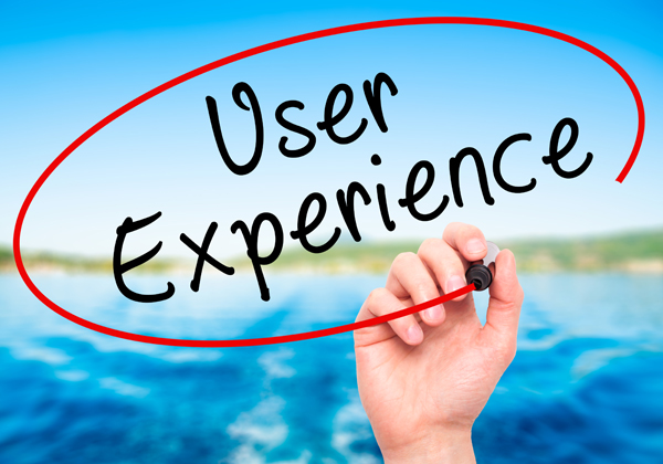 חוויית הלקוח צריכה להיות במרכז. צילום אילוסטרציה: BigStock