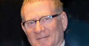 צוריאל חורין, סמנכ"ל מכירות לקוחות אנטרפרייז בטק מהינדרה ישראל