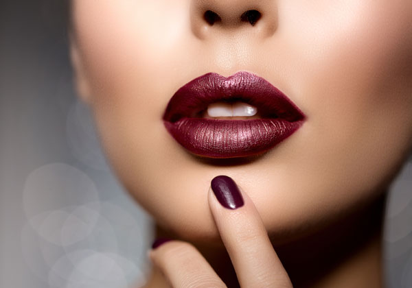 הכל בפרופורציה. אילוסטרציה: BigStock