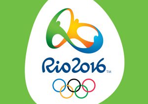 אולימפיאדת ריו 2016 - רק במקום השני אצל חובבי הספורט הישראלים
