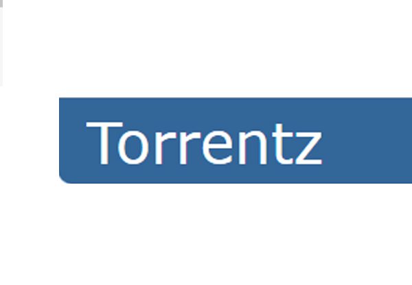 לא עוד Torrentz.eu
