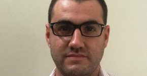 יניב חוכמה, מפתח BI ומוביל תחום BI בשירות עצמי באיטרניטי מקבוצת אמן