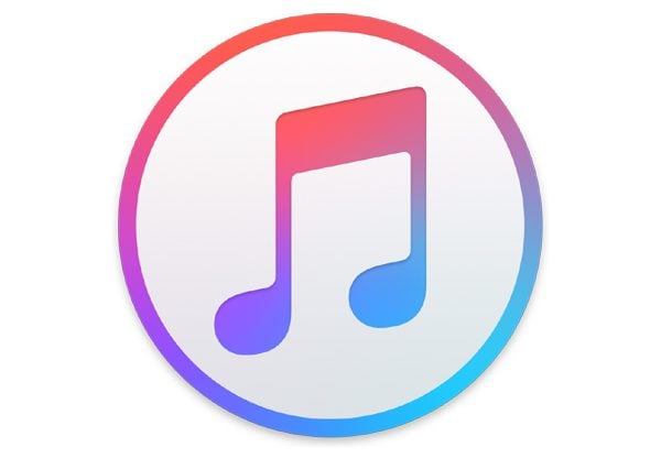 היו שלום. iTunes