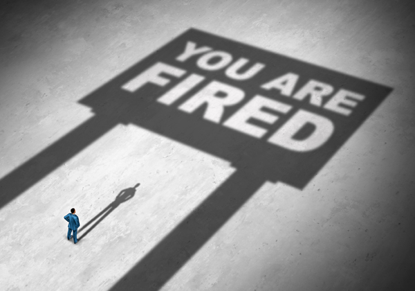 20 עובדים באובר הלכו הביתה בעקבות החקירות. אילוסטרציה: BigStock