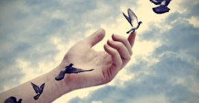 סוף לעבדות. אילוסטרציה: BigStock