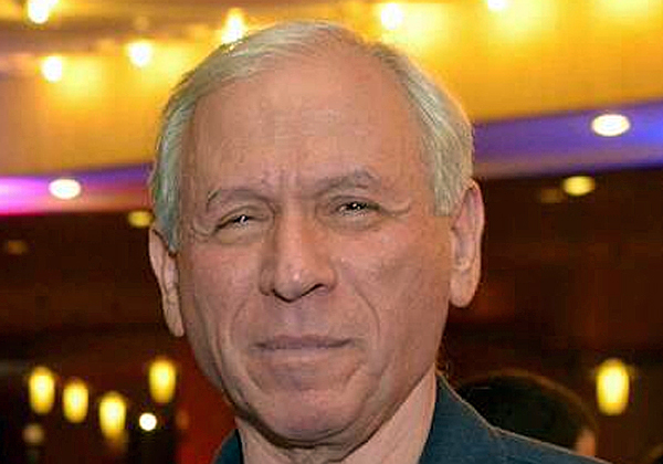 זהר זיסאפל, ממייסדי רד תקשורת וקבוצת רד-בינת