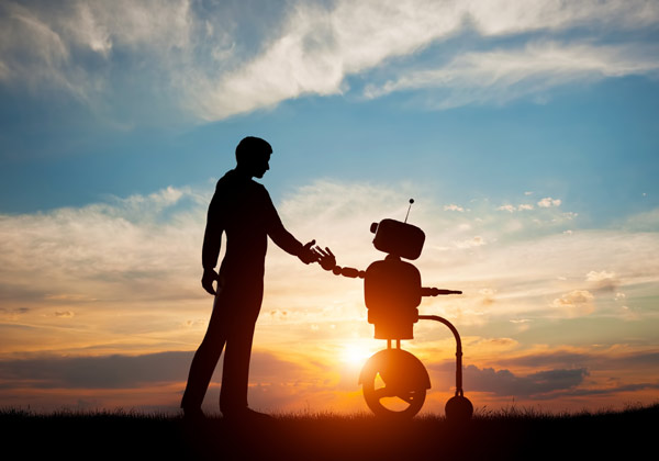 אילוסטרציה: BigStock