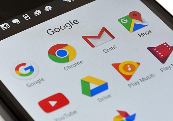 אפליקציית כרום תחסוך בצריכת נתונים. צילום אילוסטרציה: BigStock