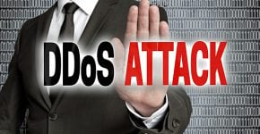 "מתקפת ה-DDoS הרחבה ביותר בהיסטוריה". צילום אילוסטרציה: BigStock