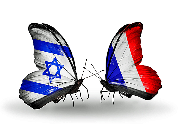 עיבוד מחשב: BigStock