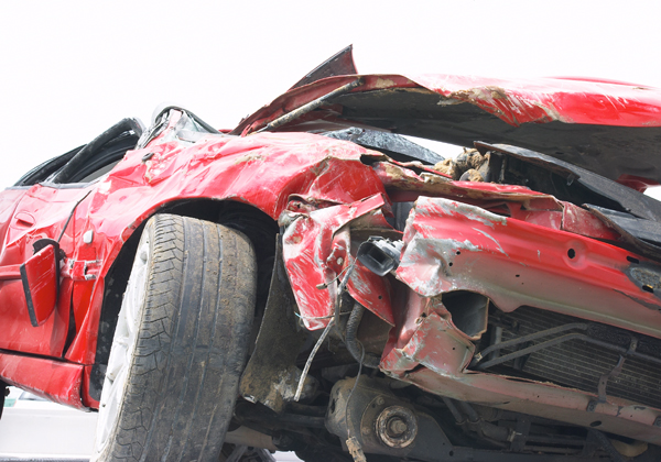 לא לסמוך על בני אנוש. אילוסטרציה: BigStock