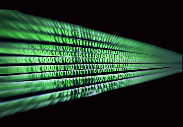 ההבטחה של פלאפון: גלישה מהירה יותר. אילוסטרציה: BigStock