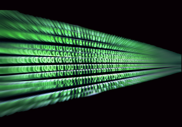 ההבטחה של פלאפון: גלישה מהירה יותר. אילוסטרציה: BigStock