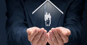 למצוא אחד את השני. אילוסטרציה: BigStock