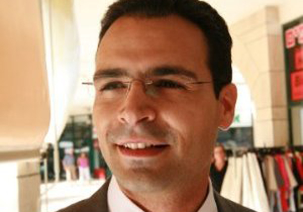 עידן משעל, IT Director ב-Plus500