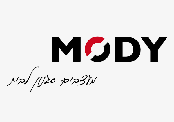 מודי קרמיקה