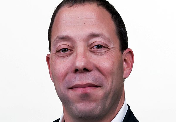 ד"ר מוטי ציווילינג, עמית מחקר במרכז לטכנולוגיות סייבר באוניברסיטת אריאל