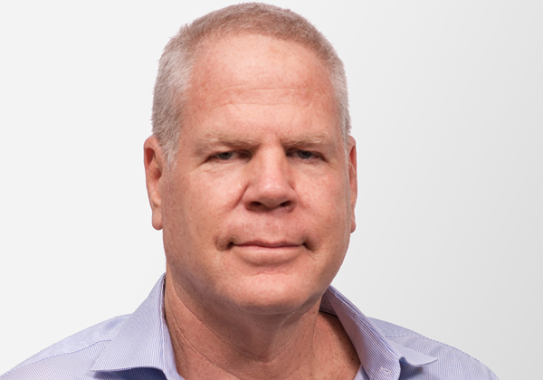 תובל שומוט, מנכ"ל קליקטייל