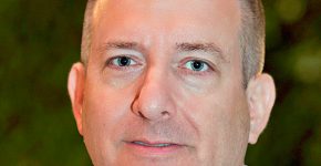 איתן יורמן, מנהל CloudNow מקבוצת יעל