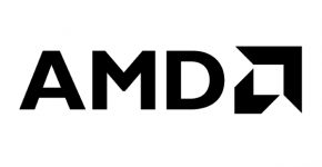 AMD