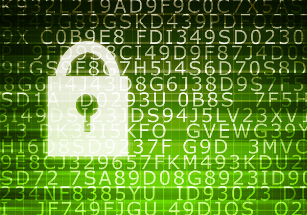 אבטחת סייבר. אילוסטרציה: BigStock