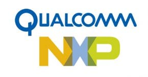 עסקת קוואלקום-NXP - בדרך לביטול