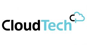 CloudTech