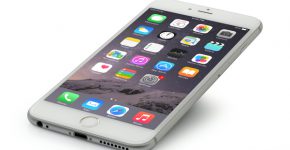 האם ה-iPhone הבא ייראה כמו המכשיר שמוג בסרטון? צילום אילוסטרציה: BigStock