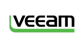 Veeam