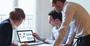 מה שכולם רוצים להיות