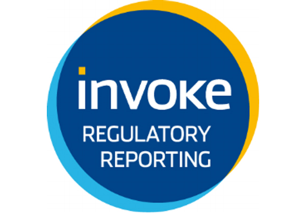 פתרונותיה ישווקו בישראל על ידי טוליפ. Invoke