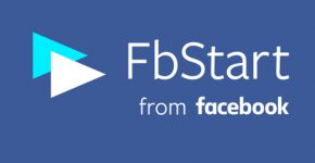מי עוזר יותר למי - פייסבוק לסטארט-אפים או הם לה? FbStart