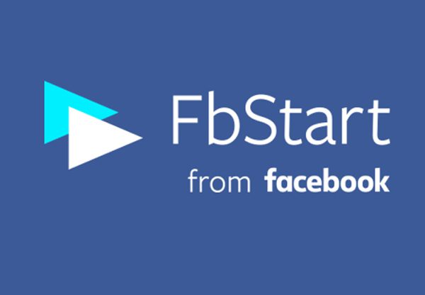 מי עוזר יותר למי - פייסבוק לסטארט-אפים או הם לה? FbStart