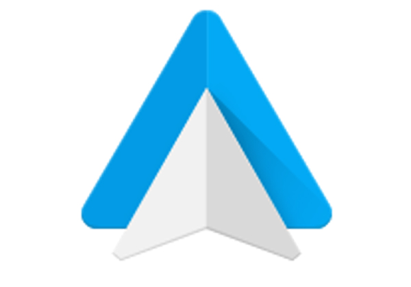 בכל הרכבים כולם. Android Auto