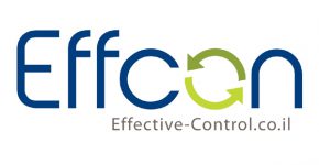 מערכת Effcon (Effective Control)