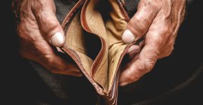 מימון המונים. אילוסטרציה: BigStock