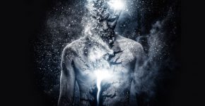 מפלאי המכונה האנושית. אילוסטרציה: BigStock