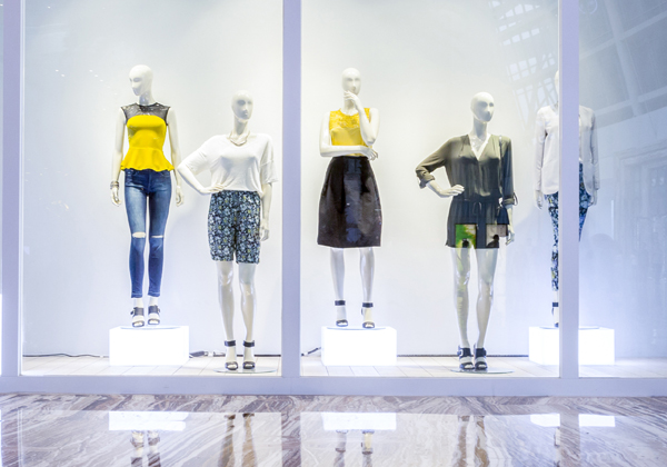 לא זזים מכאן. אילוסטרציה: BigStock