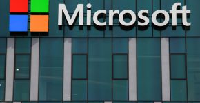האם מיקרוסופט תעמוד במילתה ולא תספק יותר עדכוני אבטחה ל-Windows 7? צילום: BigStock