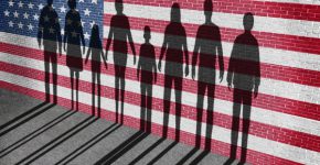 נשארים או עוזבים? אילוסטרציה: BigStock