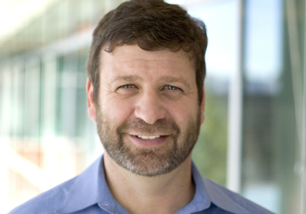 פול קורמייר, נשיא מוצרים וטכנולוגיות ברד-האט