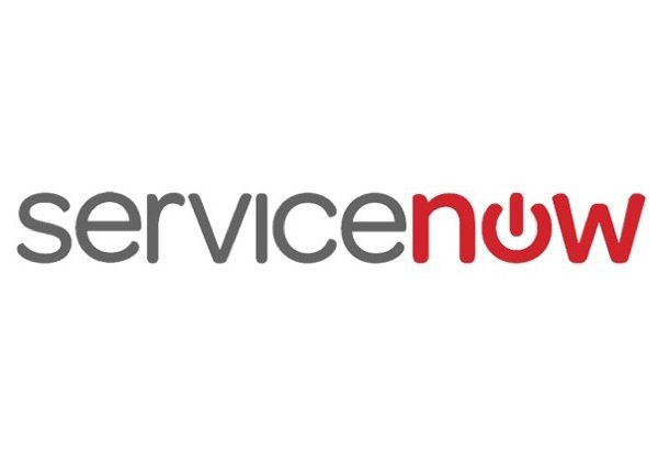 ServiceNow