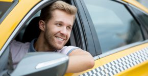 החיים מובילים למקומות טובים. אילוסטרציה: BigStock