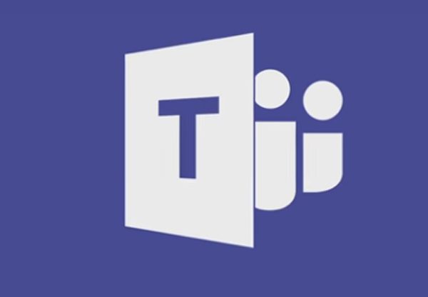 Microsoft Teams