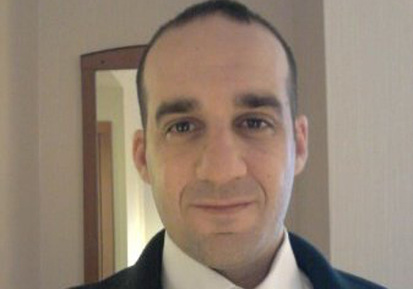 אביעד כהן, יועץ AV ומולטימדיה