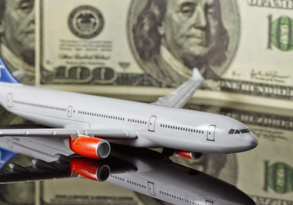 לא רק החברות הגדולות יכולות לעשות כסף ממשלוחים. צילום אילוסטרציה: BigStock