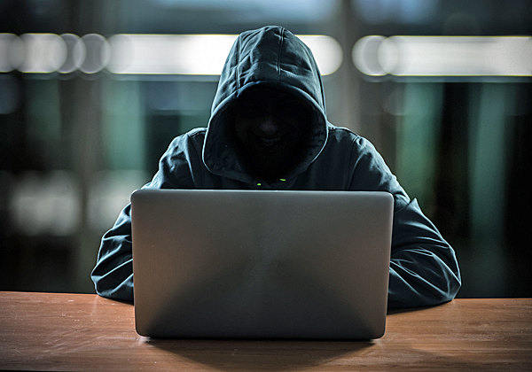 פרשת סייבר חמורה. צילום אילוסטרציה: BigStock