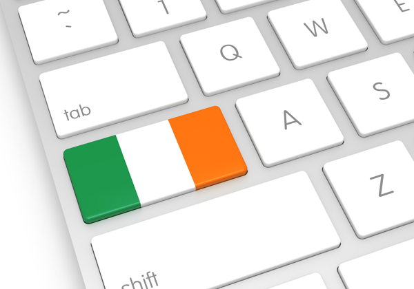 אפל שילמה לאירלנד מסים מאוחרים שלא יפדו לפני סיום הערעור. אילוסטרציה: BigStock